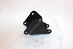 1977 Honda Atc90a Oem Front Engine Mount Bracket 50121-942-000 AHS