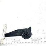 1995 Polaris SLT 750 OEM Reverse Bracket 5431980 JP48