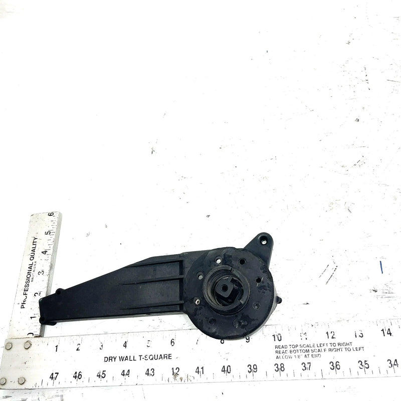 1995 Polaris SLT 750 OEM Reverse Bracket 5431980 JP48