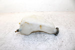 1996 Polaris Xlt Sp Oem Oil Tank W/Cap 5431437 SP69
