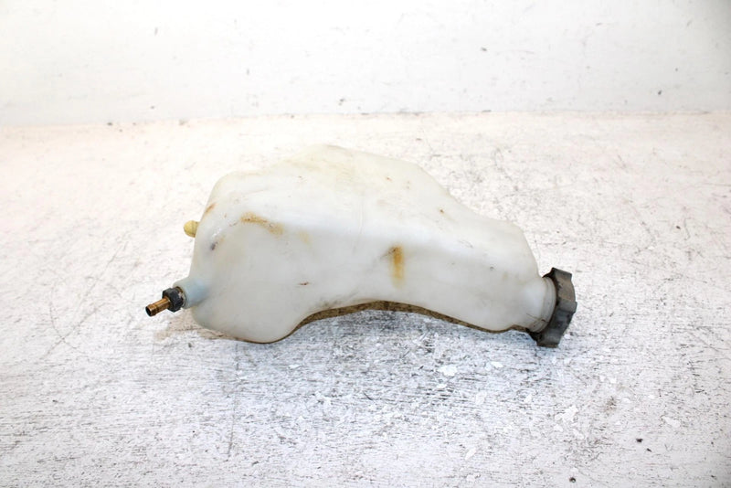 1996 Polaris Xlt Sp Oem Oil Tank W/Cap 5431437 SP69