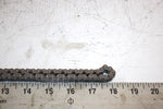 2006 Polaris Predator 500 Oem Timing Chain 3088017 AP63