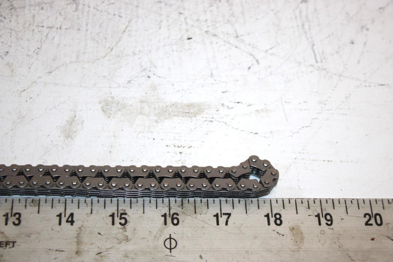 2006 Polaris Predator 500 Oem Timing Chain 3088017 AP63