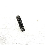 00 Suzuki King Quad 300 LTF300F 4x4 OEM 25T 3rd Driven Gear 24331-19B01 AS34
