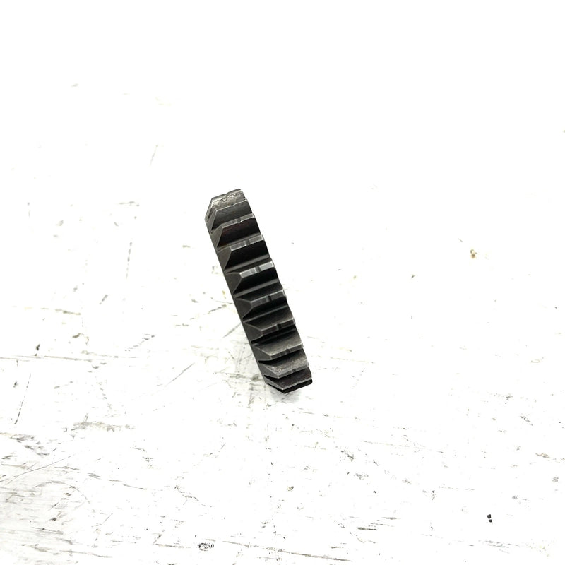 00 Suzuki King Quad 300 LTF300F 4x4 OEM 25T 3rd Driven Gear 24331-19B01 AS34