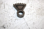 2004 Honda Fourtrax Rincon Oem Gear Shift Arm 24682-HN8-003 AH2