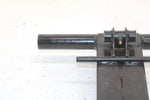 2005 Ski-doo Mxz 550f Oem Rear Suspension Rear Arm 503190851 B167