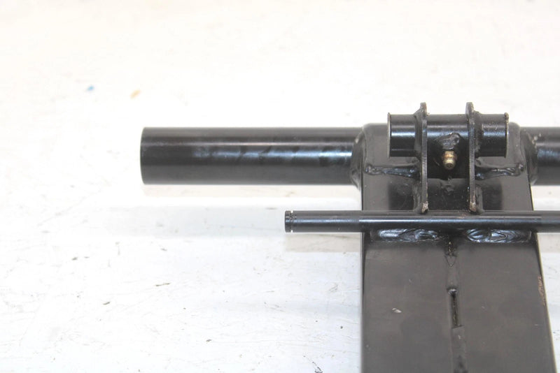 2005 Ski-doo Mxz 550f Oem Rear Suspension Rear Arm 503190851 B167