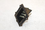 Polaris Oem Intake Reed Valve 1201825 Q1172