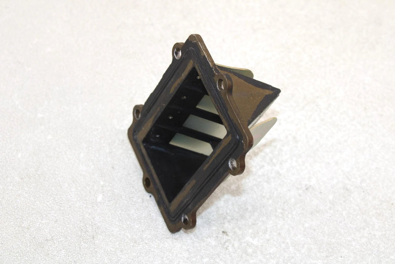 Polaris Oem Intake Reed Valve 1201825 Q1172