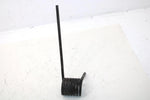 2013 Ski-doo Mxz 600 Oem Left Suspension Spring 503191613 SS64