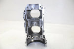 97 Arctic Cat EXT 580 EFI DLX OEM Crankcase Top Half 3005-406 SA96
