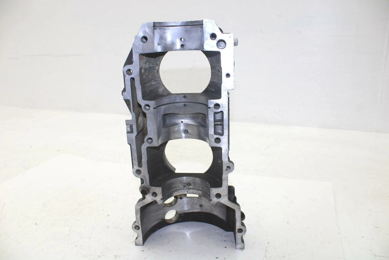 97 Arctic Cat EXT 580 EFI DLX OEM Crankcase Top Half 3005-406 SA96
