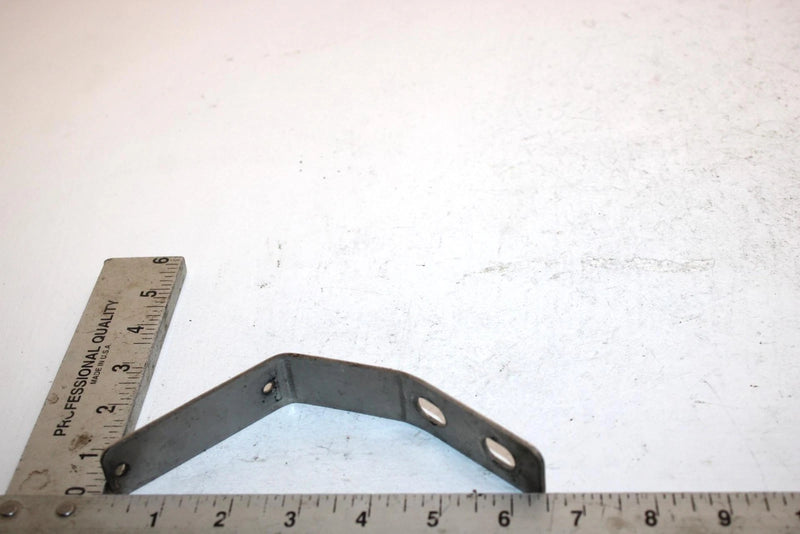 1998 Arctic Cat Ts-l 1000 Oem Water Filter Bracket 0676-009 JA11