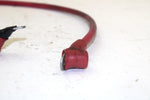 2000 Polaris Virage Oem Starter Cable 4010237 JP10