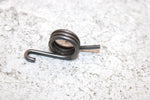1996 Kawasaki Bayou 300 Oem Shift Stopper Arm Spring 92144-1162 AK25