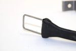 1996 Yamaha Waveventure 700 OEM Water Lock Strap GJ3-U7570-00-00 JY2
