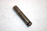 83Yamaha Tri Moto 225 Ytm225dx Oem Exhaust Rocker Arm Shaft 5H0-12156-00-00 AY41