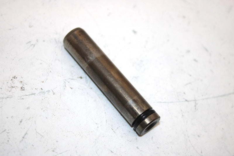 83Yamaha Tri Moto 225 Ytm225dx Oem Exhaust Rocker Arm Shaft 5H0-12156-00-00 AY41