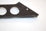 03 Yamaha Rx1 Oem Bracket 5,6 (Pair) 8FA-2197M-00-00 8FA-2196M-00-00 SYS