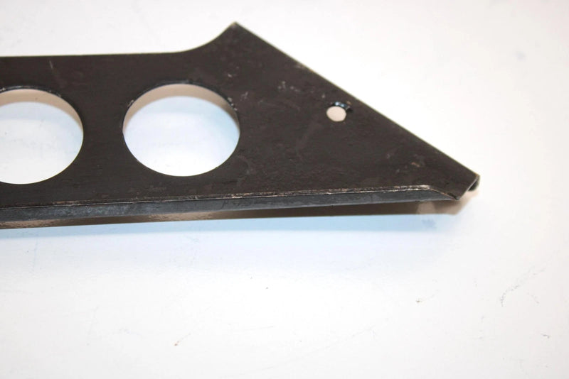 03 Yamaha Rx1 Oem Bracket 5,6 (Pair) 8FA-2197M-00-00 8FA-2196M-00-00 SYS