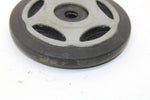1995 Arctic Cat Zr 580 EFI Oem Idler Wheel 0604-240 SA112