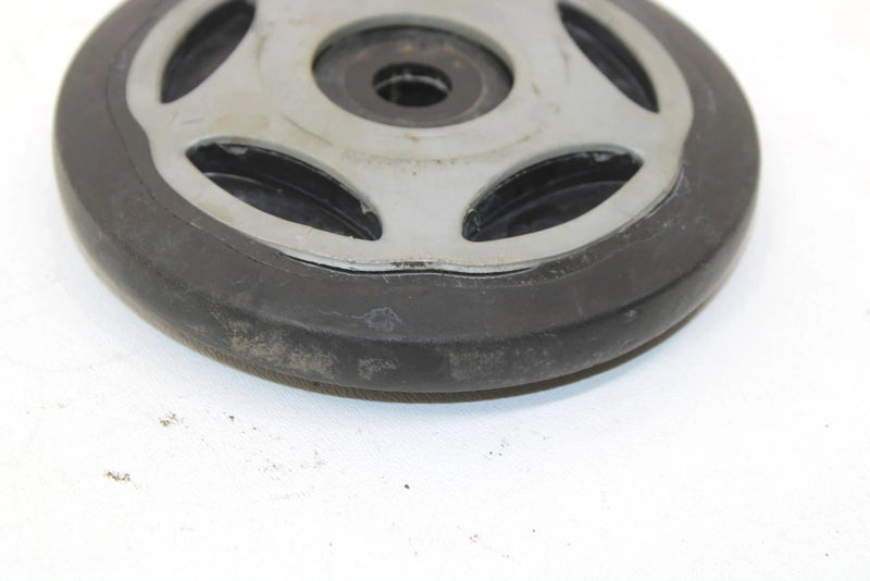 1995 Arctic Cat Zr 580 EFI Oem Idler Wheel 0604-240 SA112