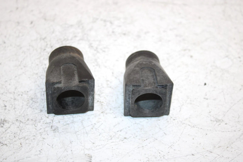 06 Ski-doo Gsx 600 Ho Sdi Oem Rear Axle Spacer Pair 503190428 SS14