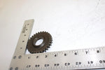 1999 Yamaha  Grizzly Oem 30T High Wheel Gear 5GT-17223-00-00 AY47