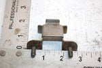 1997 Yamaha 1100 Triple Waveventure Oem Seat Stay GH3-6378C-00-00 JY24