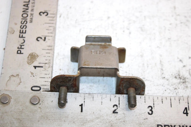 1997 Yamaha 1100 Triple Waveventure Oem Seat Stay GH3-6378C-00-00 JY24