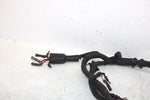 1986 Honda Trx350 Oem Main Wire Harness 32100-HA7-670 AH40