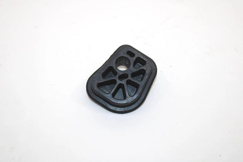 Ski-doo Oem Left Cam Adjuster 503189773 Q4852