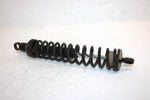 1998 Arctic Cat 454 Oem Rear Shock 0404-001 AA3