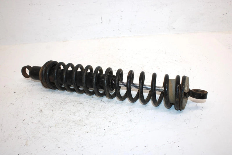 1998 Arctic Cat 454 Oem Rear Shock 0404-001 AA3
