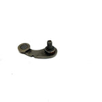 00-06 Honda Rancher 350 OEM Shift Stopper Arm 24430-HN5-670 AH72