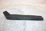 2015 Polaris Ranger 570 Eps Oem Right Fender Flair 5439012-070 XP5.2