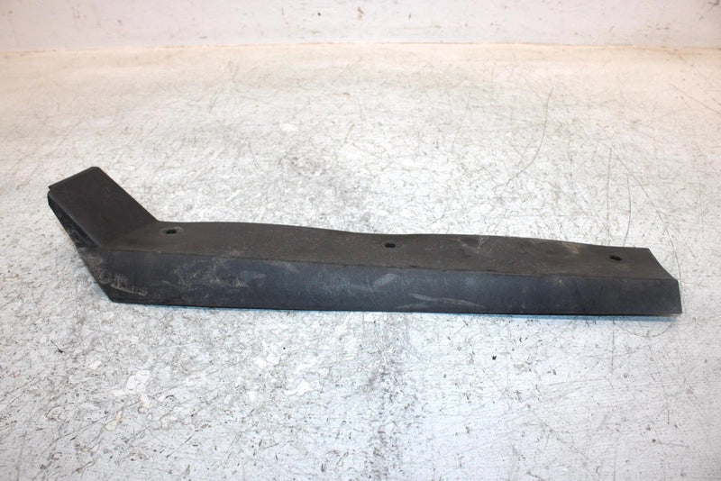 2015 Polaris Ranger 570 Eps Oem Right Fender Flair 5439012-070 XP5.2