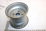 2005 Bombardier Rally 175 Oem Rear Wheel Rim 10x8 705500295 AB8