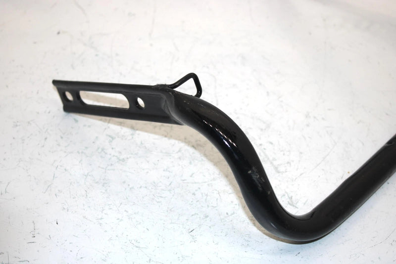 86 Honda Trx250a Oem Rear Grab Bar 81200-HA8-680 AH30