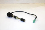 1999 Kawasaki Jet Ski 1100 Stx Oem Oil Level Switch 27010-3753 JK0