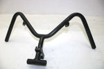 89 Yamaha Inviter OEM Handlebar 81E-23811-00-00 SY56