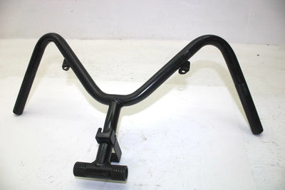 89 Yamaha Inviter OEM Handlebar 81E-23811-00-00 SY56