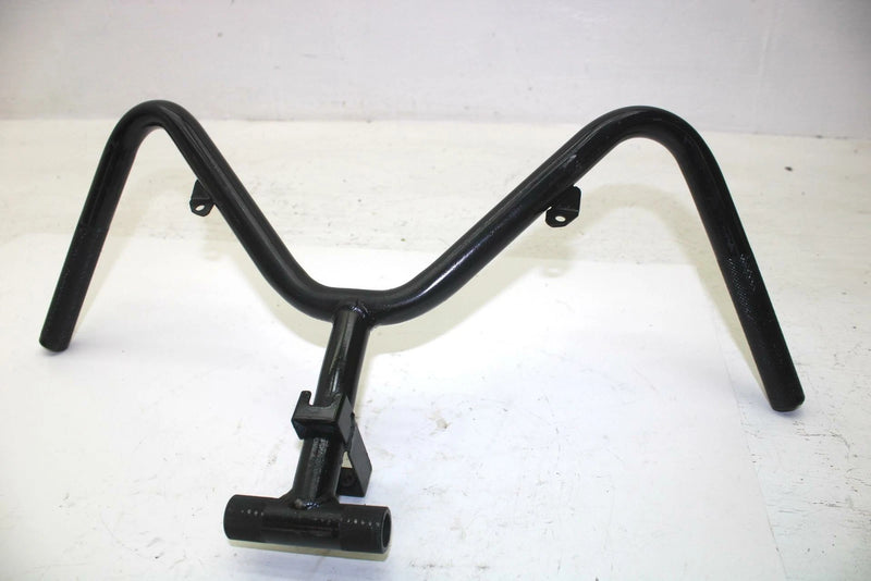 89 Yamaha Inviter OEM Handlebar 81E-23811-00-00 SY56