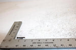 1999 Arctic Cat Zr 600 Oem Brake Resevoir Screws 0623-432 SA0
