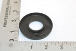Ski-doo Oem Idler Wheel Labyrinth Seal (Pair) 503190434 Q4685