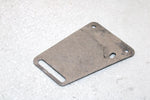 95 Polaris Trail Deluxe Oem Air Box Brace 5211274 Q1683