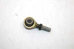 2003 Ski-doo Mxz 600 Oem LH Thread Tie Rod End 506151705 SS101