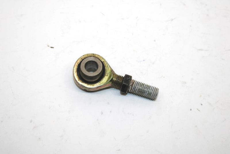 2003 Ski-doo Mxz 600 Oem LH Thread Tie Rod End 506151705 SS101
