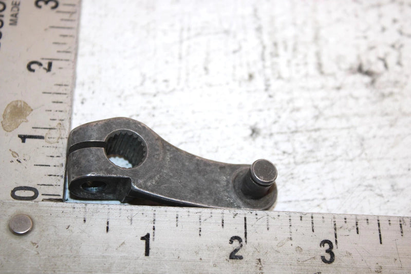 2012 Arctic Cat Prowler Hdx 700 Oem Gear Shift Shaft Arm 0818-164 XA1